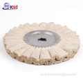 /msite/products/detail/productid/61929135/id/1354233.html